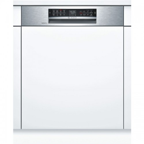 MÁY RỬA BÁT BOSCH SMI68TS06E - SERI 6